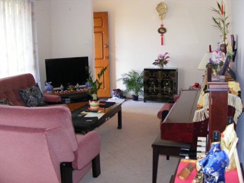 6 Goodwin Street, Tamworth NSW 2340