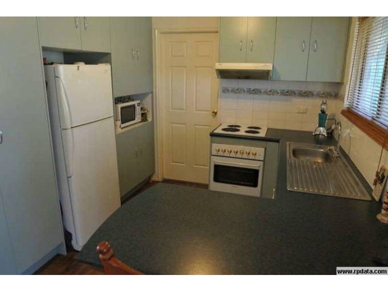 600 Duri-Wallamore Road, Tamworth NSW 2340