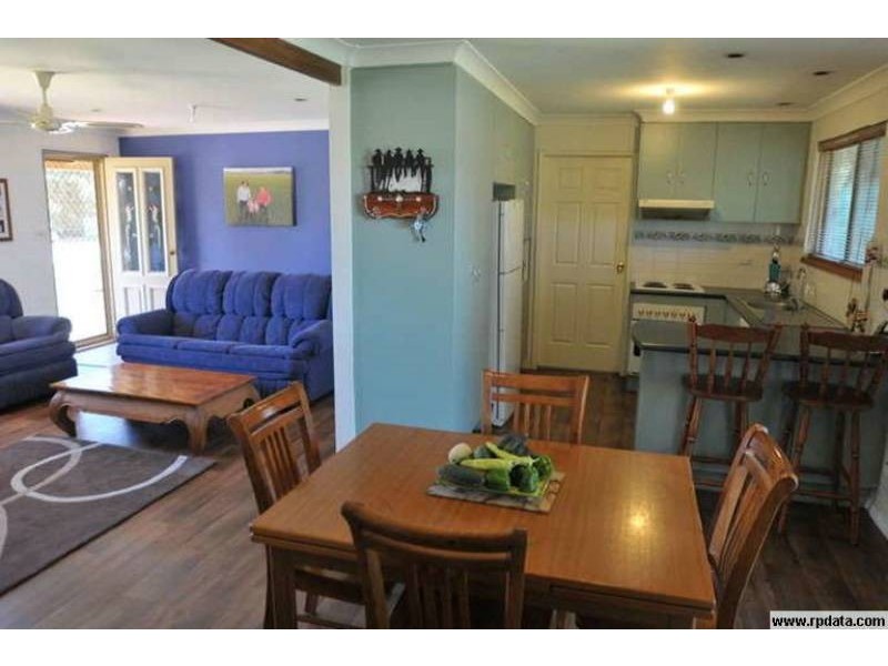 600 Duri-Wallamore Road, Tamworth NSW 2340