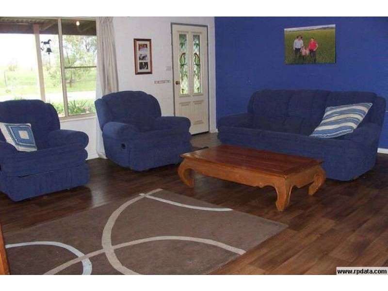 600 Duri-Wallamore Road, Tamworth NSW 2340