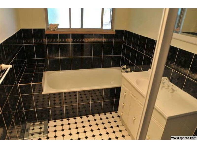 600 Duri-Wallamore Road, Tamworth NSW 2340