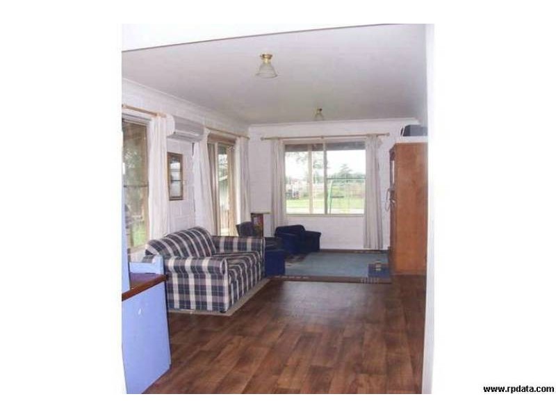 600 Duri-Wallamore Road, Tamworth NSW 2340