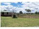 600 Duri-Wallamore Road, Tamworth NSW 2340