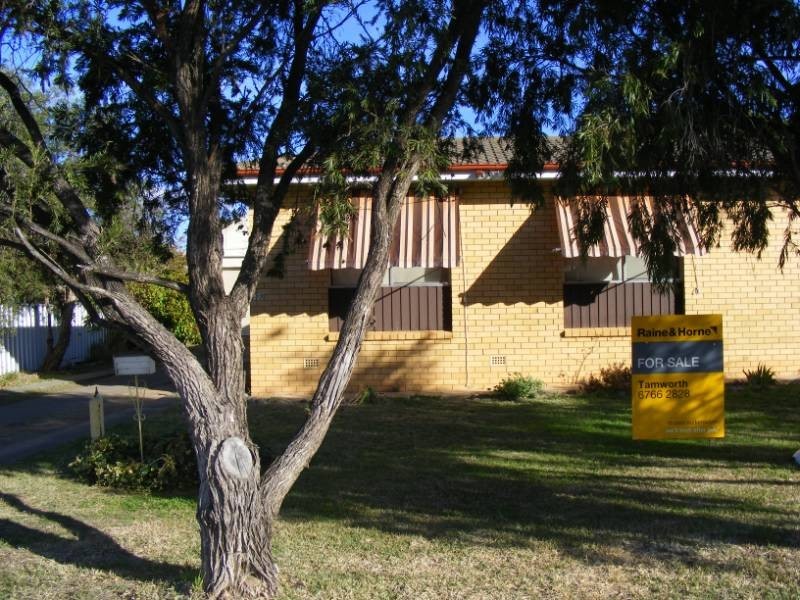 117 Petra Avenue, Tamworth NSW 2340