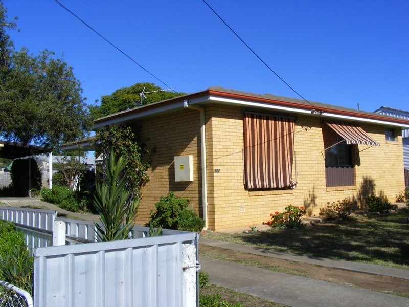 117 Petra Avenue, Tamworth NSW 2340