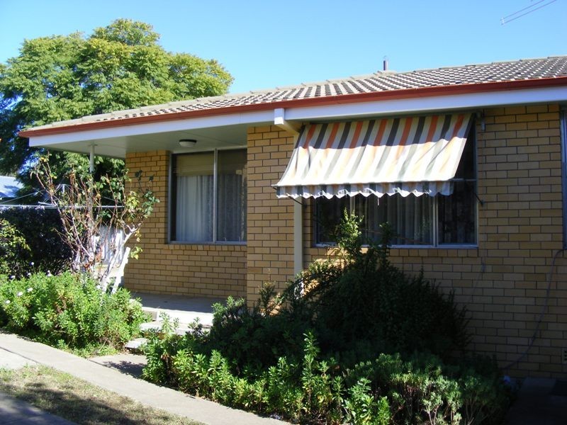 117 Petra Avenue, Tamworth NSW 2340