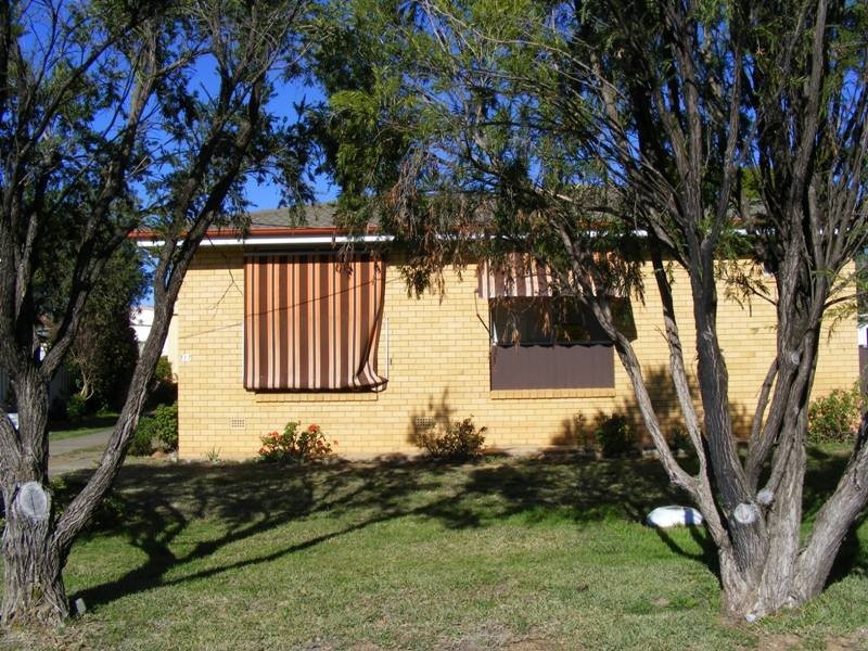 117 Petra Avenue, Tamworth NSW 2340