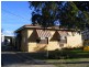 117 Petra Avenue, Tamworth NSW 2340