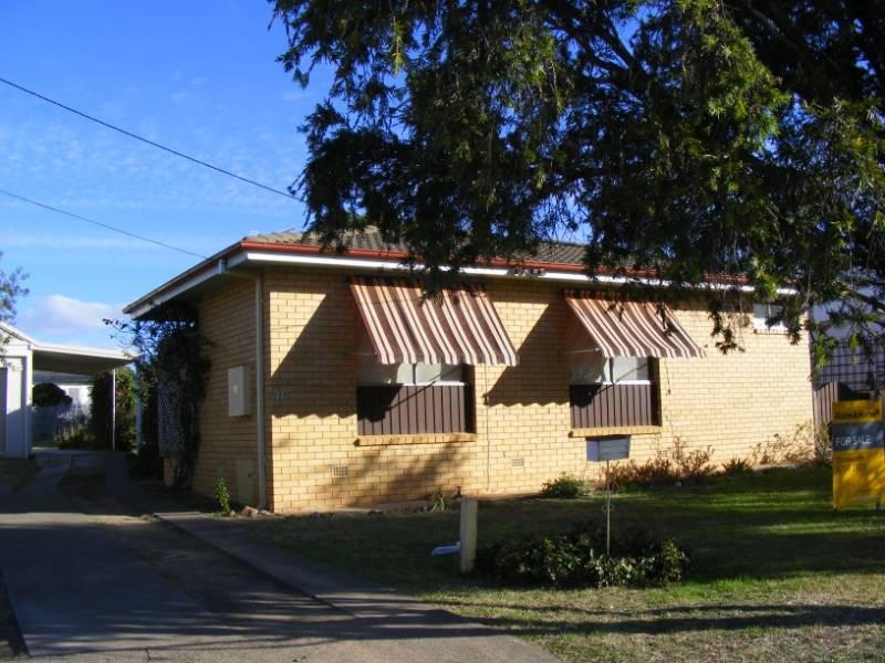 117 Petra Avenue, Tamworth NSW 2340