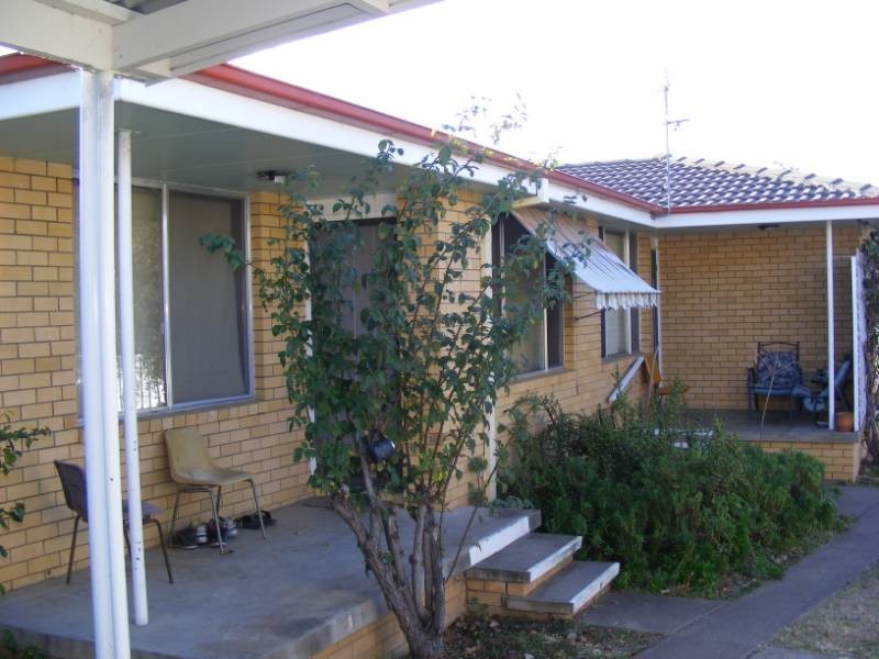 117 Petra Avenue, Tamworth NSW 2340