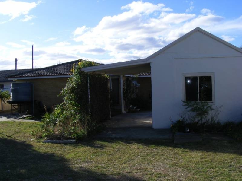 117 Petra Avenue, Tamworth NSW 2340