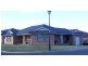 87A Grant Street, Tamworth NSW 2340