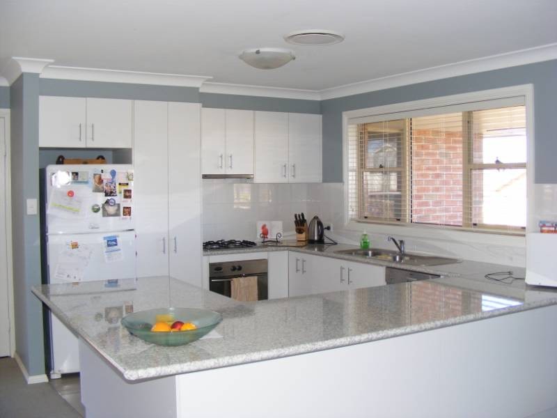 87A Grant Street, Tamworth NSW 2340