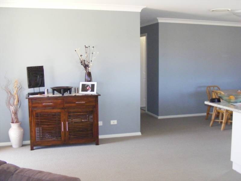 87A Grant Street, Tamworth NSW 2340