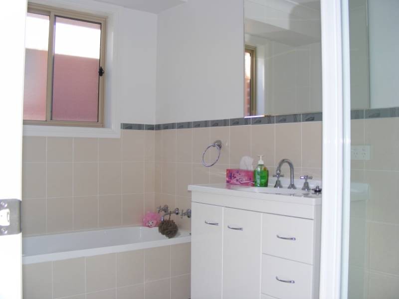 87A Grant Street, Tamworth NSW 2340