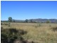 1544 Upper More Creek Road, Moore Creek NSW 2340