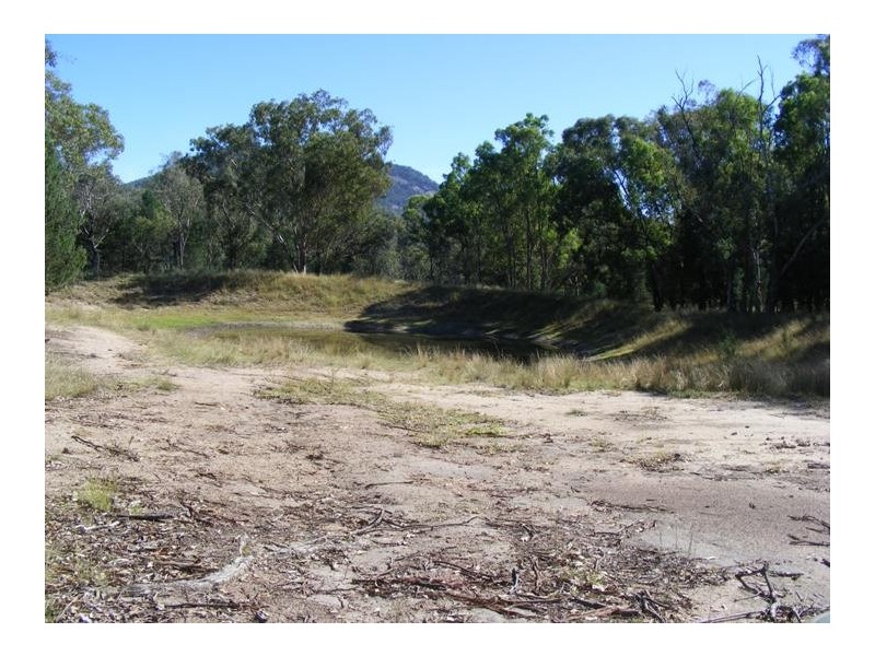 1544 Upper More Creek Road, Moore Creek NSW 2340