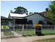 170 Goonoo Goonoo Road, Tamworth NSW 2340