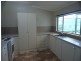 170 Goonoo Goonoo Road, Tamworth NSW 2340