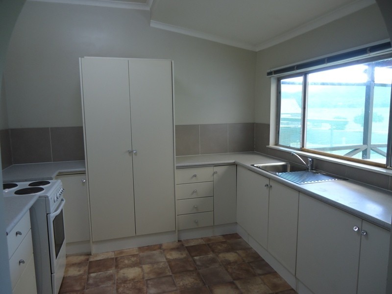 170 Goonoo Goonoo Road, Tamworth NSW 2340