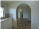 170 Goonoo Goonoo Road, Tamworth NSW 2340