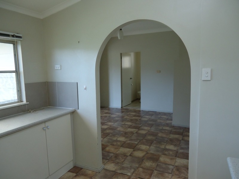 170 Goonoo Goonoo Road, Tamworth NSW 2340