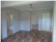 170 Goonoo Goonoo Road, Tamworth NSW 2340