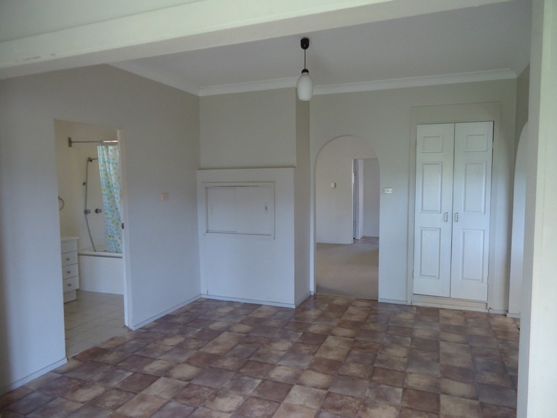 170 Goonoo Goonoo Road, Tamworth NSW 2340