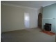 170 Goonoo Goonoo Road, Tamworth NSW 2340
