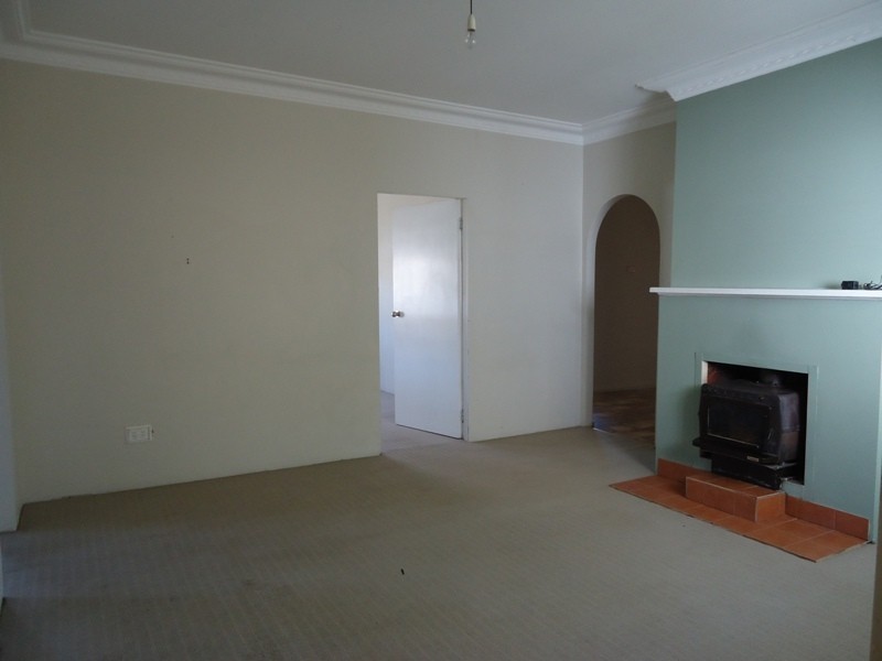 170 Goonoo Goonoo Road, Tamworth NSW 2340