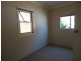 170 Goonoo Goonoo Road, Tamworth NSW 2340