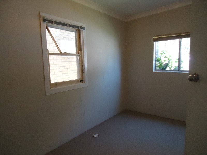 170 Goonoo Goonoo Road, Tamworth NSW 2340