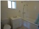170 Goonoo Goonoo Road, Tamworth NSW 2340