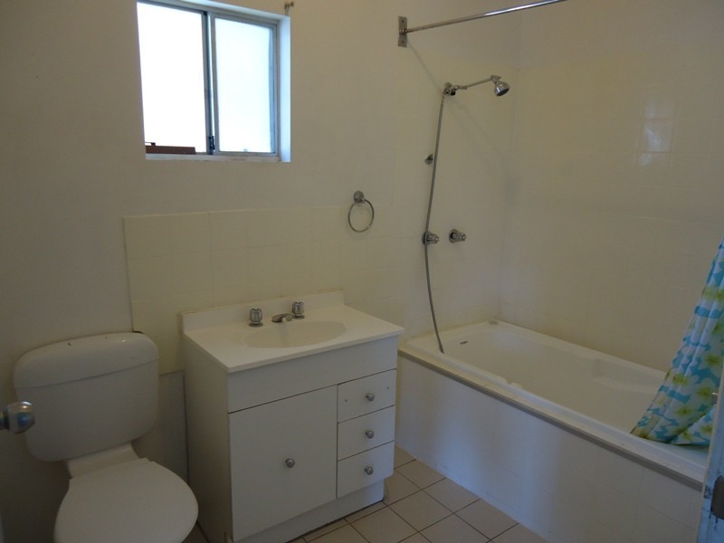 170 Goonoo Goonoo Road, Tamworth NSW 2340