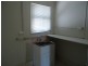 170 Goonoo Goonoo Road, Tamworth NSW 2340