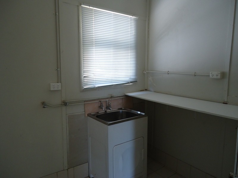 170 Goonoo Goonoo Road, Tamworth NSW 2340