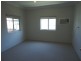 170 Goonoo Goonoo Road, Tamworth NSW 2340