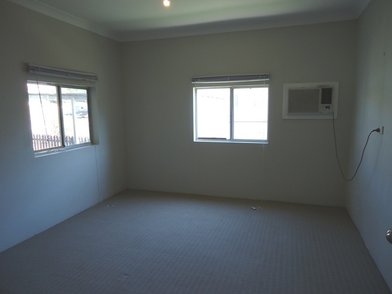 170 Goonoo Goonoo Road, Tamworth NSW 2340