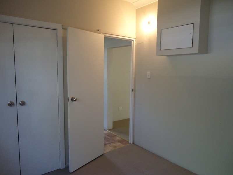 170 Goonoo Goonoo Road, Tamworth NSW 2340