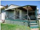170 Goonoo Goonoo Road, Tamworth NSW 2340