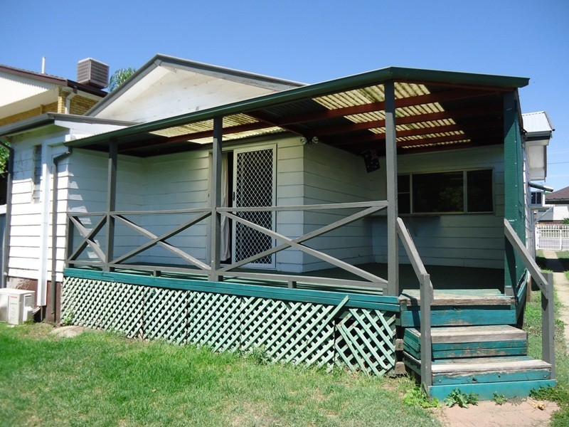 170 Goonoo Goonoo Road, Tamworth NSW 2340