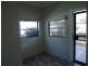 170 Goonoo Goonoo Road, Tamworth NSW 2340
