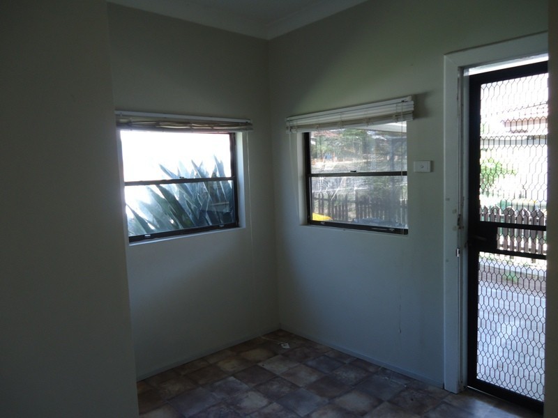 170 Goonoo Goonoo Road, Tamworth NSW 2340