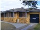 29 Waree Drive, Tamworth NSW 2340