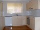 29 Waree Drive, Tamworth NSW 2340
