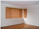 29 Waree Drive, Tamworth NSW 2340