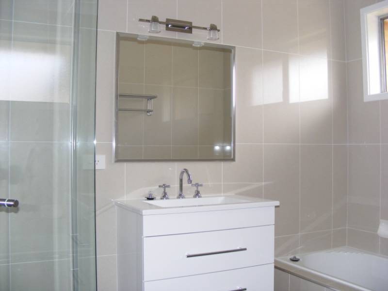 29 Waree Drive, Tamworth NSW 2340