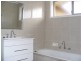 29 Waree Drive, Tamworth NSW 2340