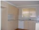 29 Waree Drive, Tamworth NSW 2340
