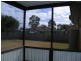 29 Waree Drive, Tamworth NSW 2340